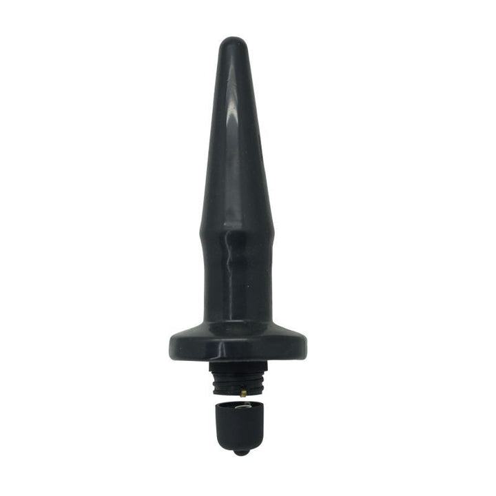 Vibratore Anale Sting