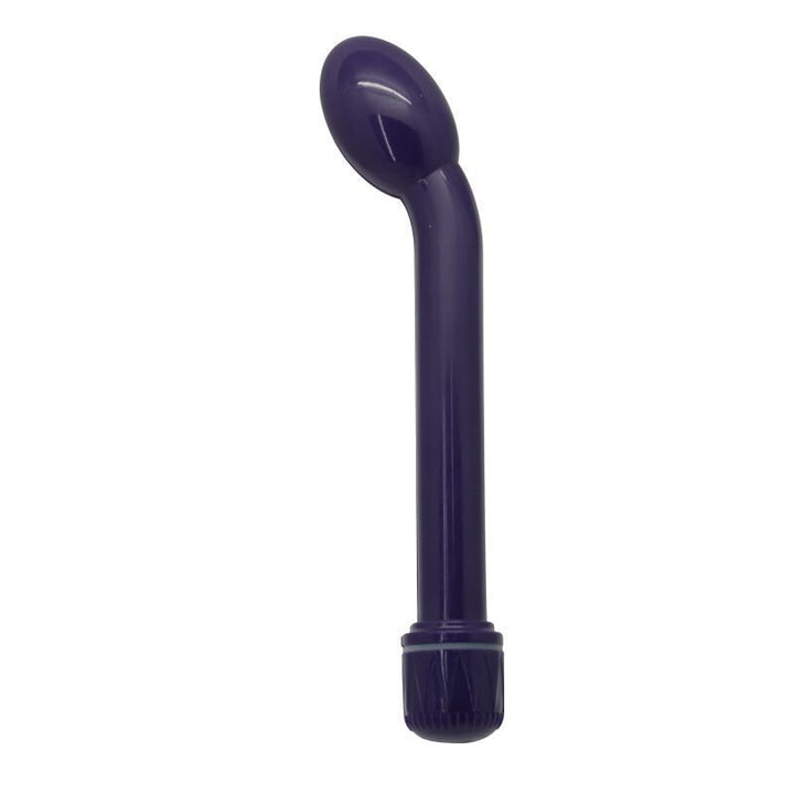 Vibratore Punto G Wrench