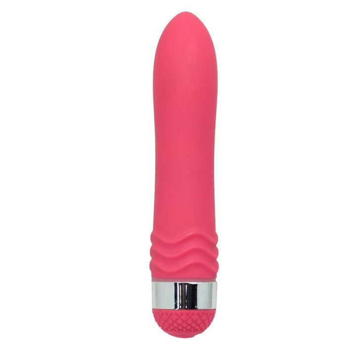 Vibratore Classico Neon Dream