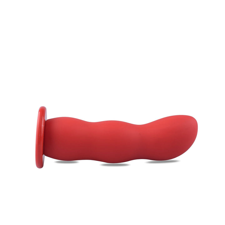 Strap On Active Love 12 cm