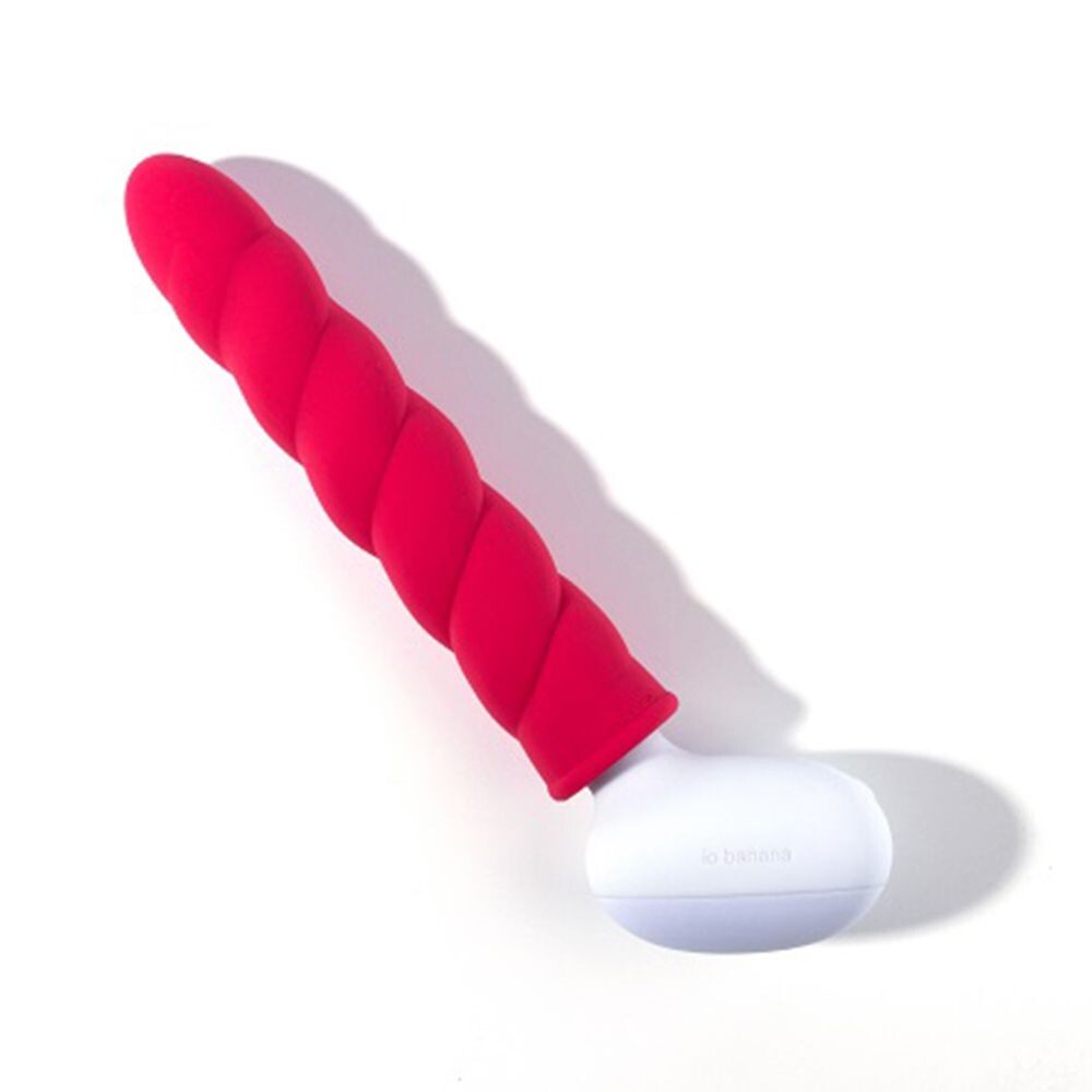 Vibratore Classico Iobanana