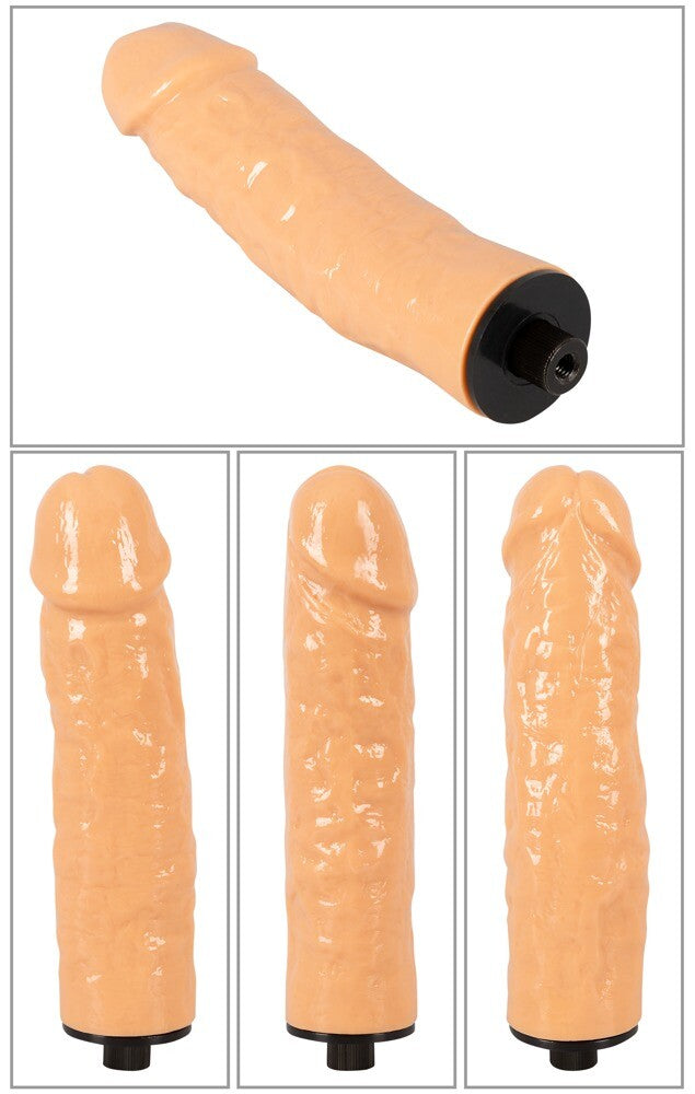 Macchina Del Sesso Sit-On Climaxer