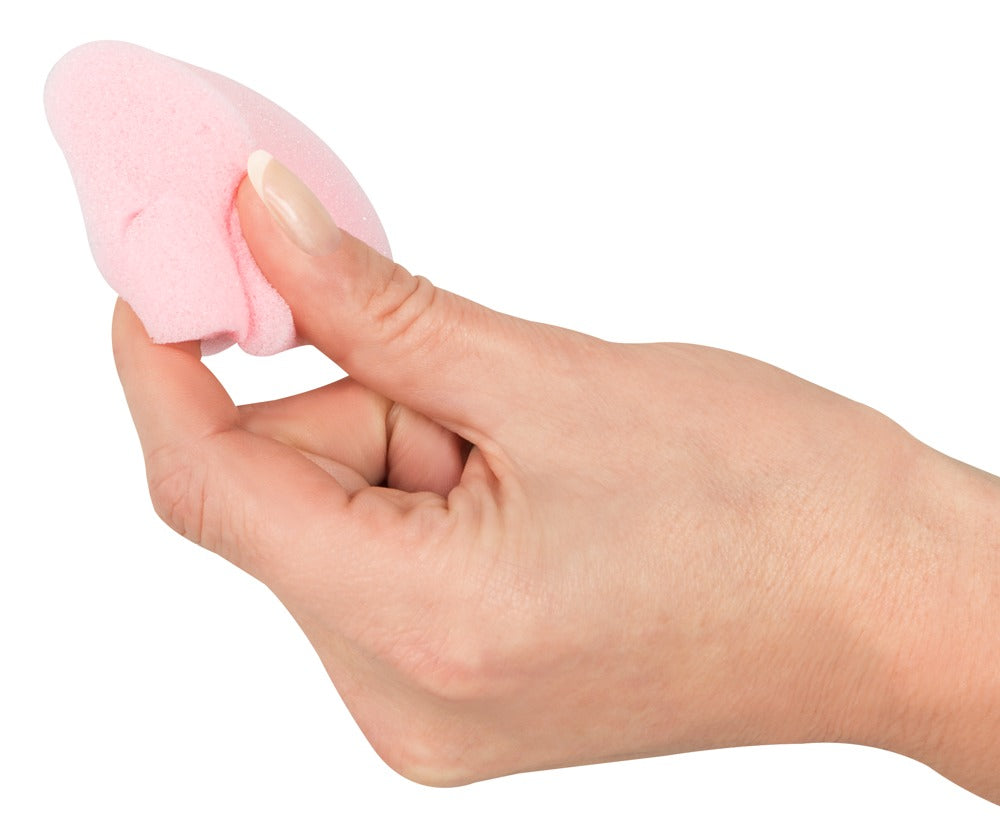 Tamponi Vaginali Soft