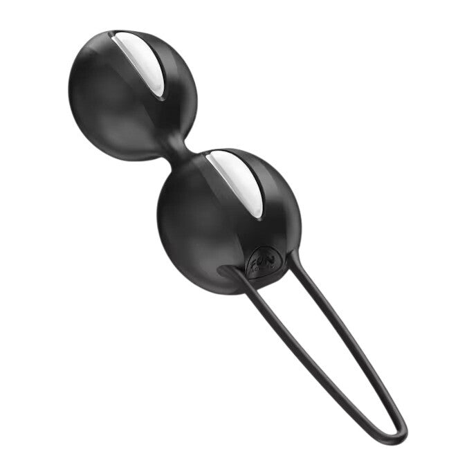 Palline Vaginali Smartballs Duo