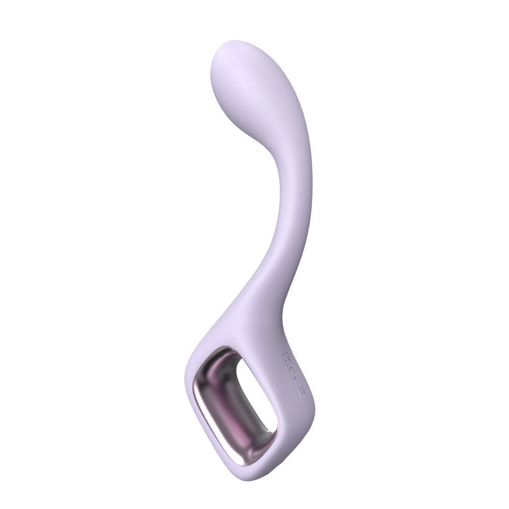 Vibratore Punto G Luna di Toyz4lovers | Vibratori Punto G, foto 6