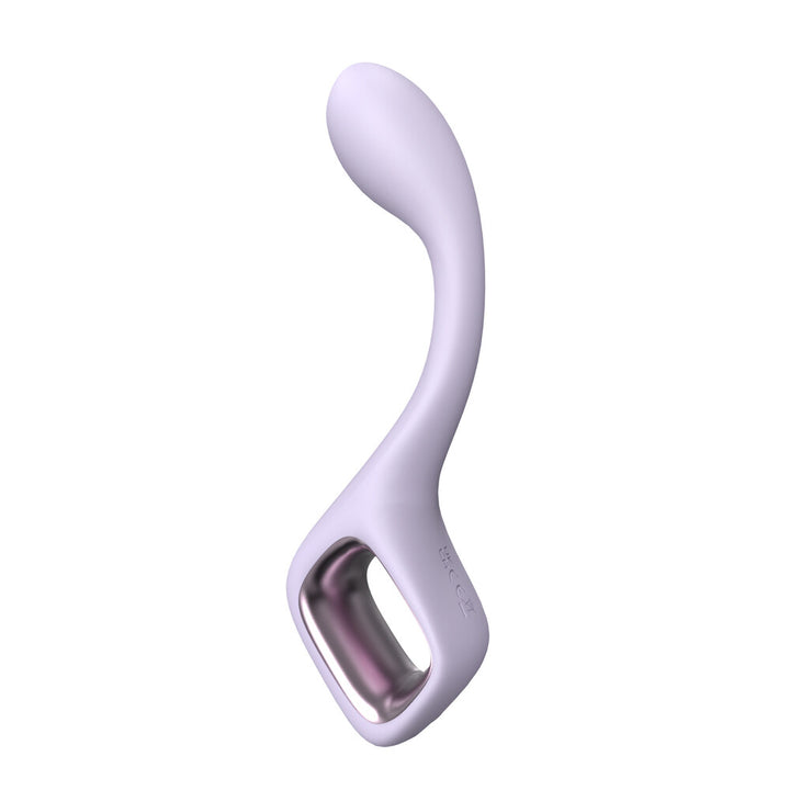 Vibratore Punto G Luna di Toyz4lovers | Vibratori Punto G, foto 6