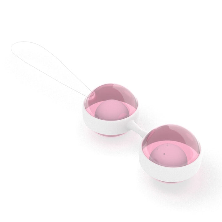 Luna Vaginalkugeln