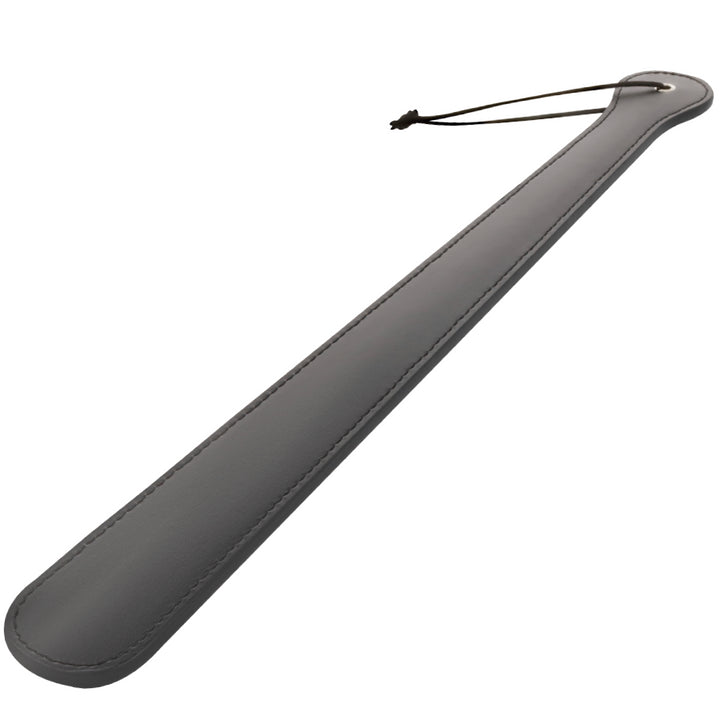 Darkness Straight Paddle