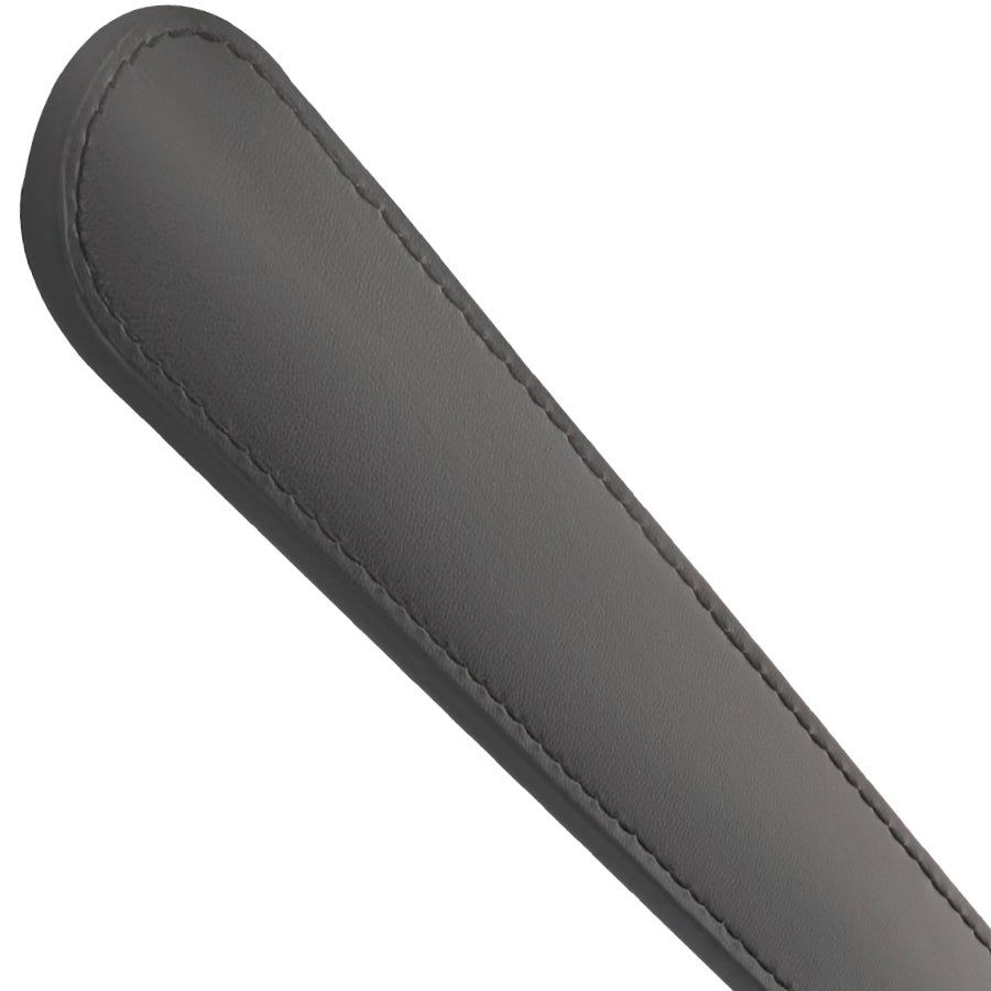 Darkness Straight Paddle