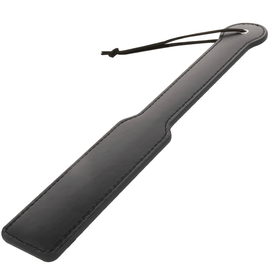 Darkness Regular Paddle