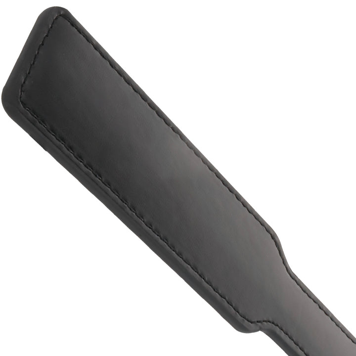 Darkness Regular Paddle