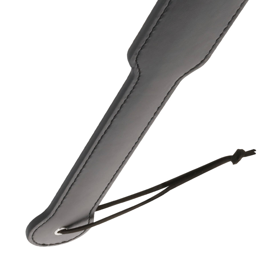 Darkness Regular Paddle