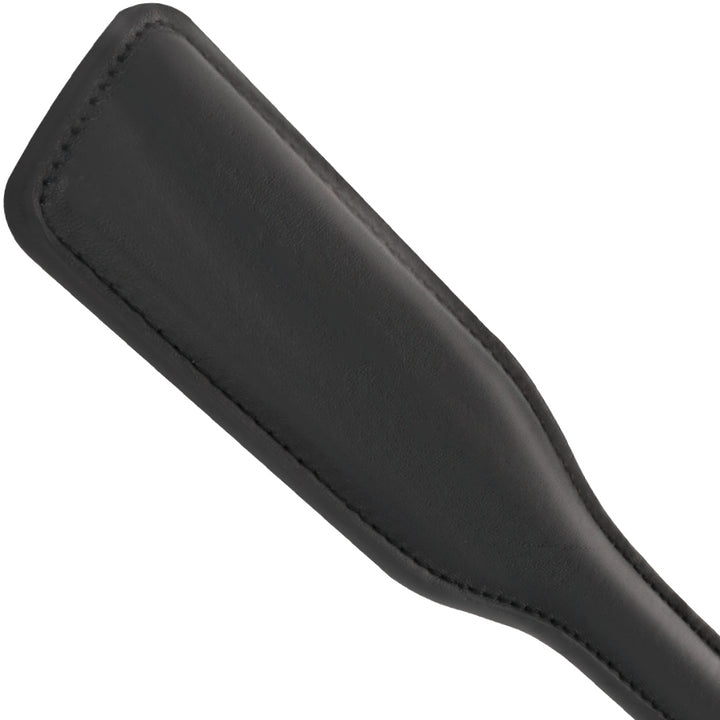 Darkness Classic Paddle