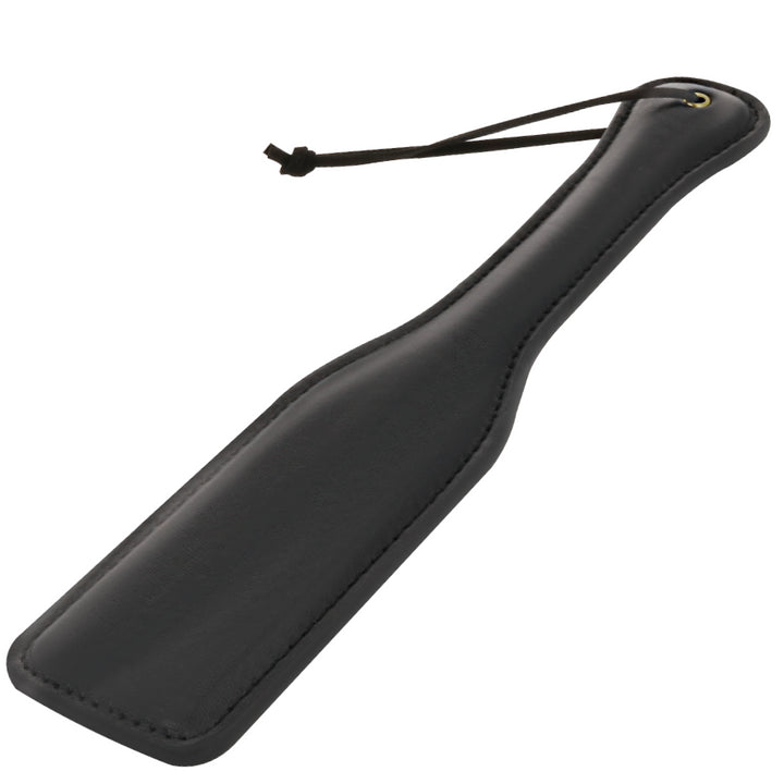 Darkness Classic Paddle