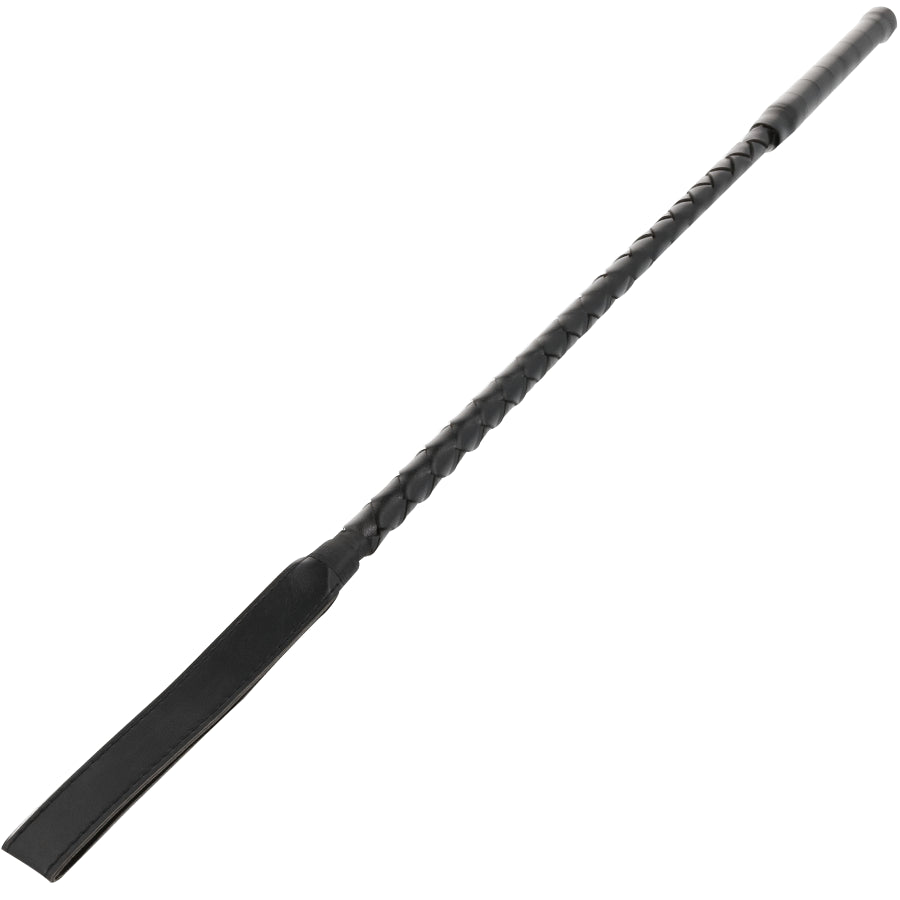 Darkness Riding Crop