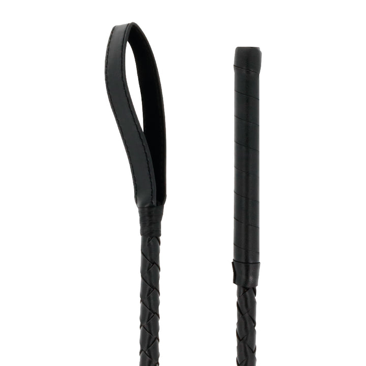 Darkness Riding Crop