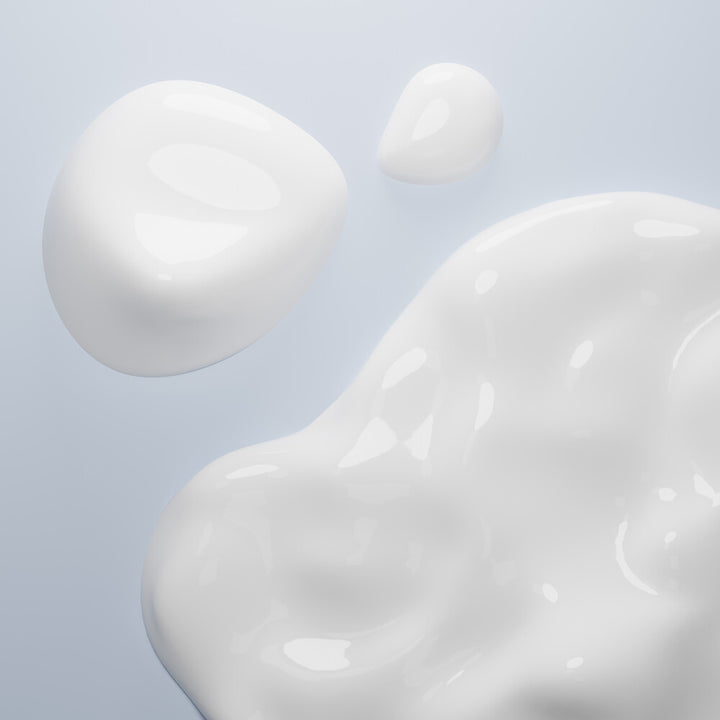 Analklientengleitmittel Cream Fists 500 ml