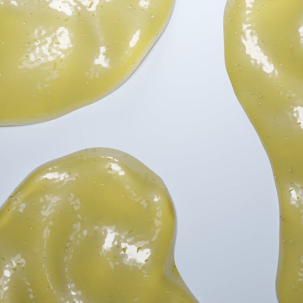 Lubrificante Anale Butter