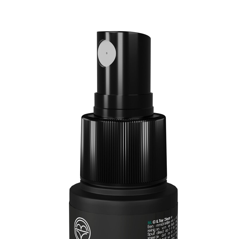 Toy Cleaner Cobeco