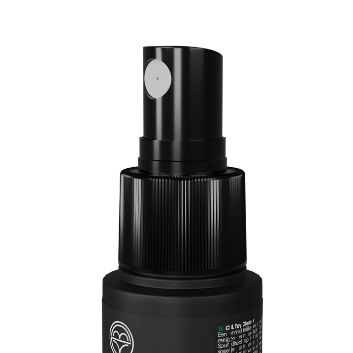 Toy Cleaner Cobeco
