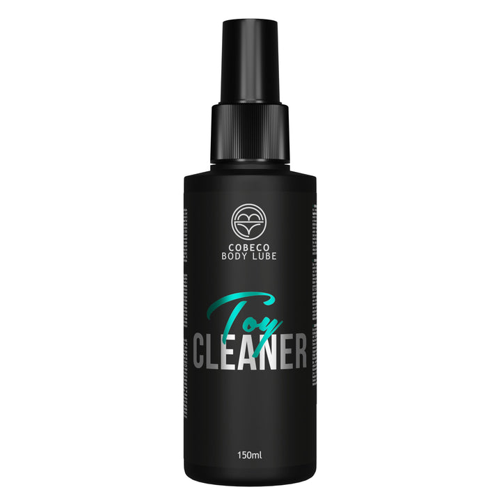 Cobeco Toy Cleaner by Cobeco Pharma | Toy Cleaners