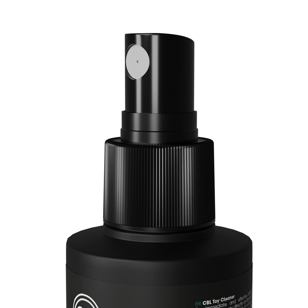 Cobeco Toy Cleaner by Cobeco Pharma | Toy Cleaners, photo 3