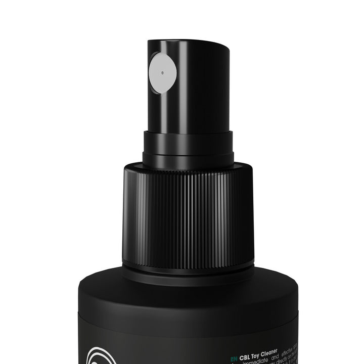 Cobeco Toy Cleaner by Cobeco Pharma | Toy Cleaners, photo 3