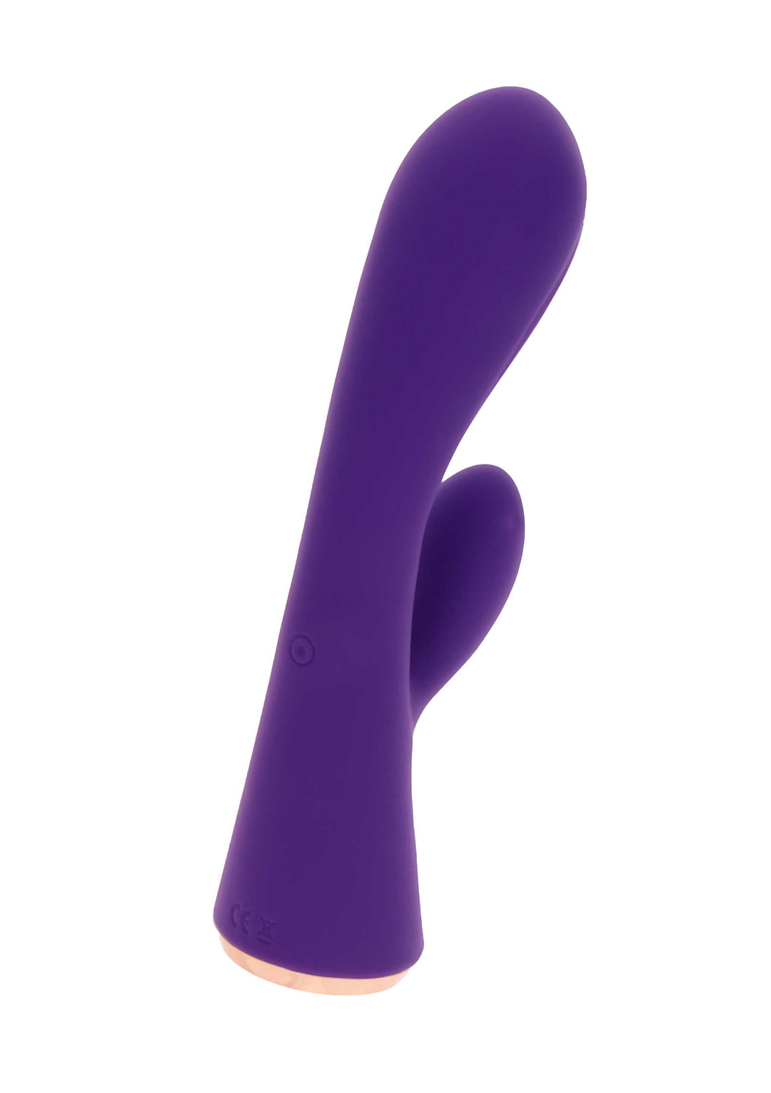 Iris Vibrator rabbit vibrator