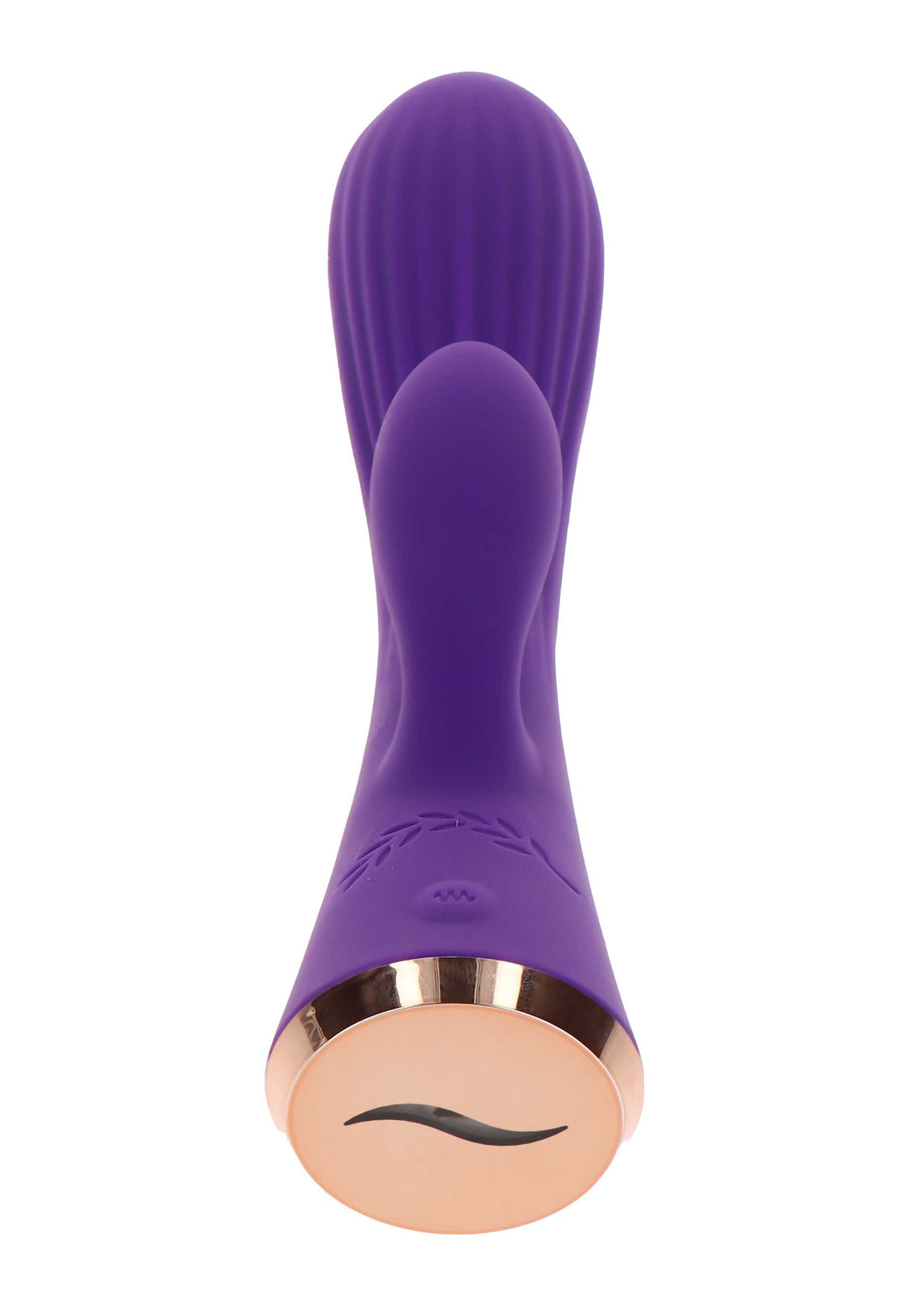 Iris Vibrator rabbit vibrator