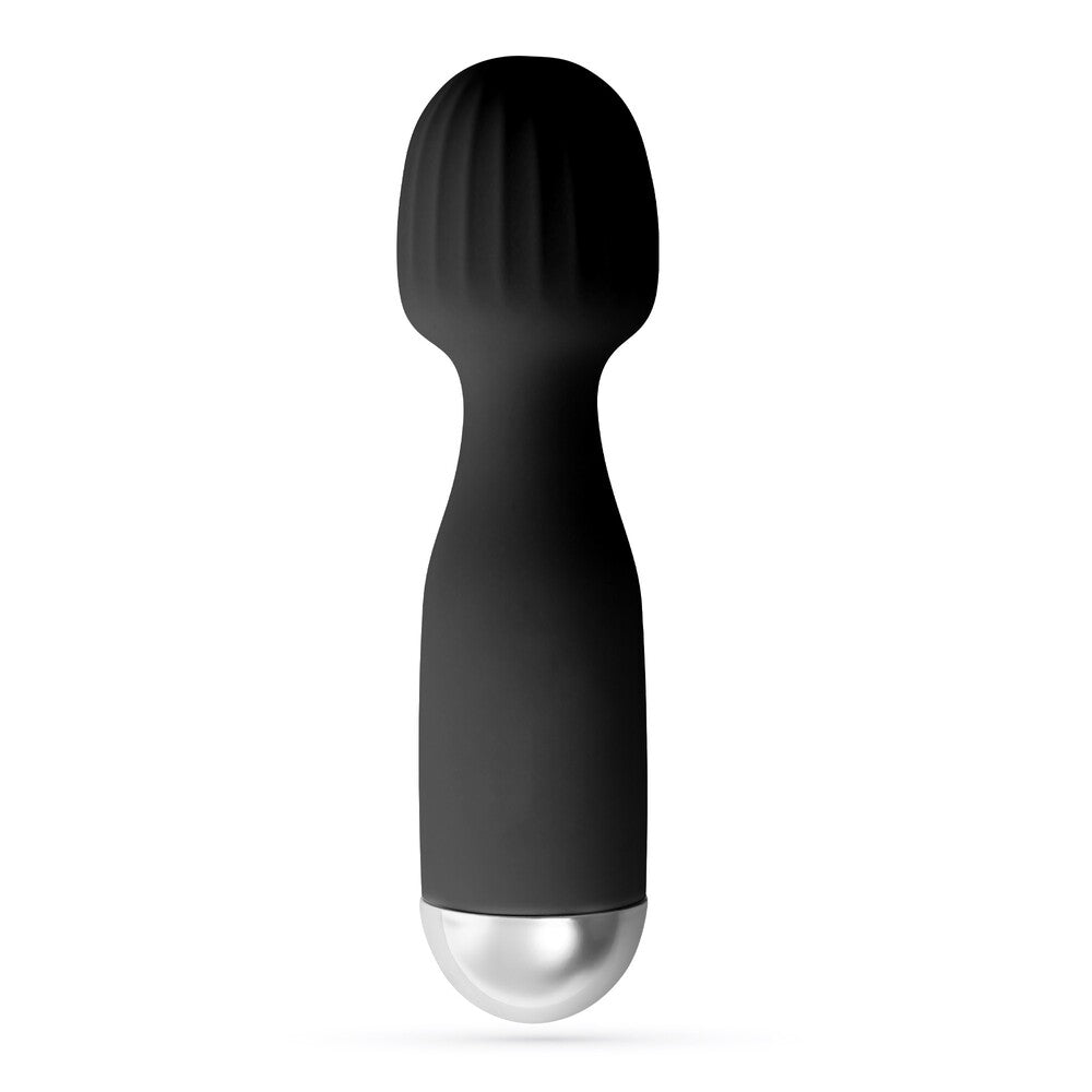 Magic Wand Mini Wanderlust