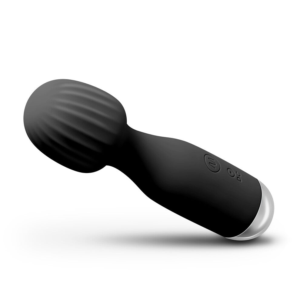 Magic Wand Mini Wanderlust