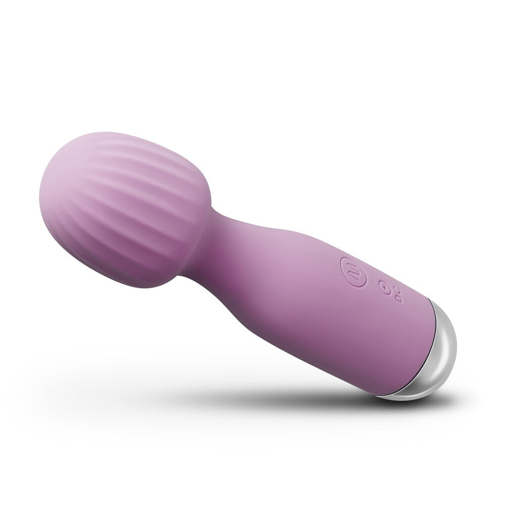 Magic Wand Mini Wanderlust