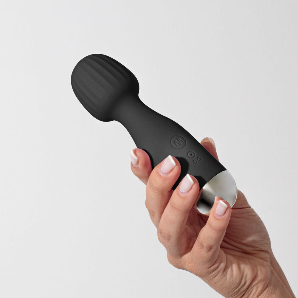 Magic Wand Mini Wanderlust