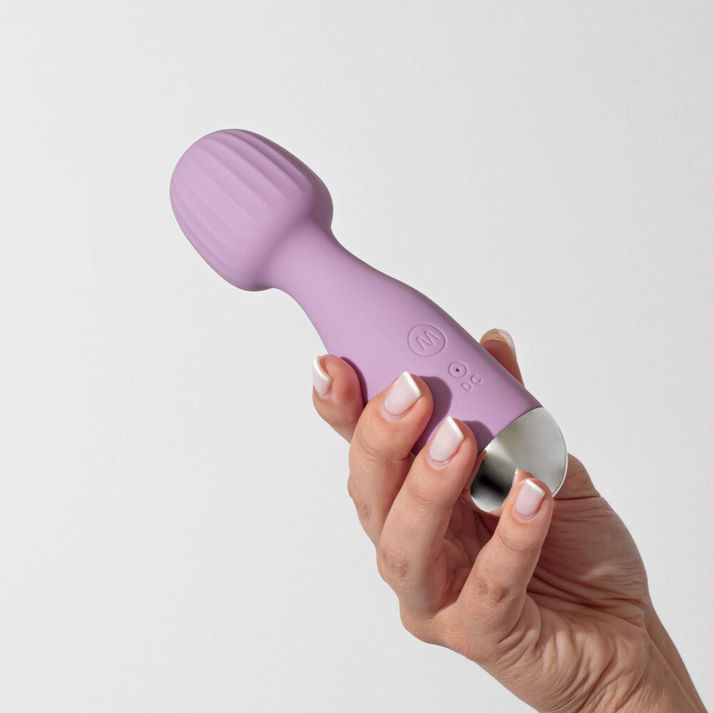 Magic Wand Mini Wanderlust