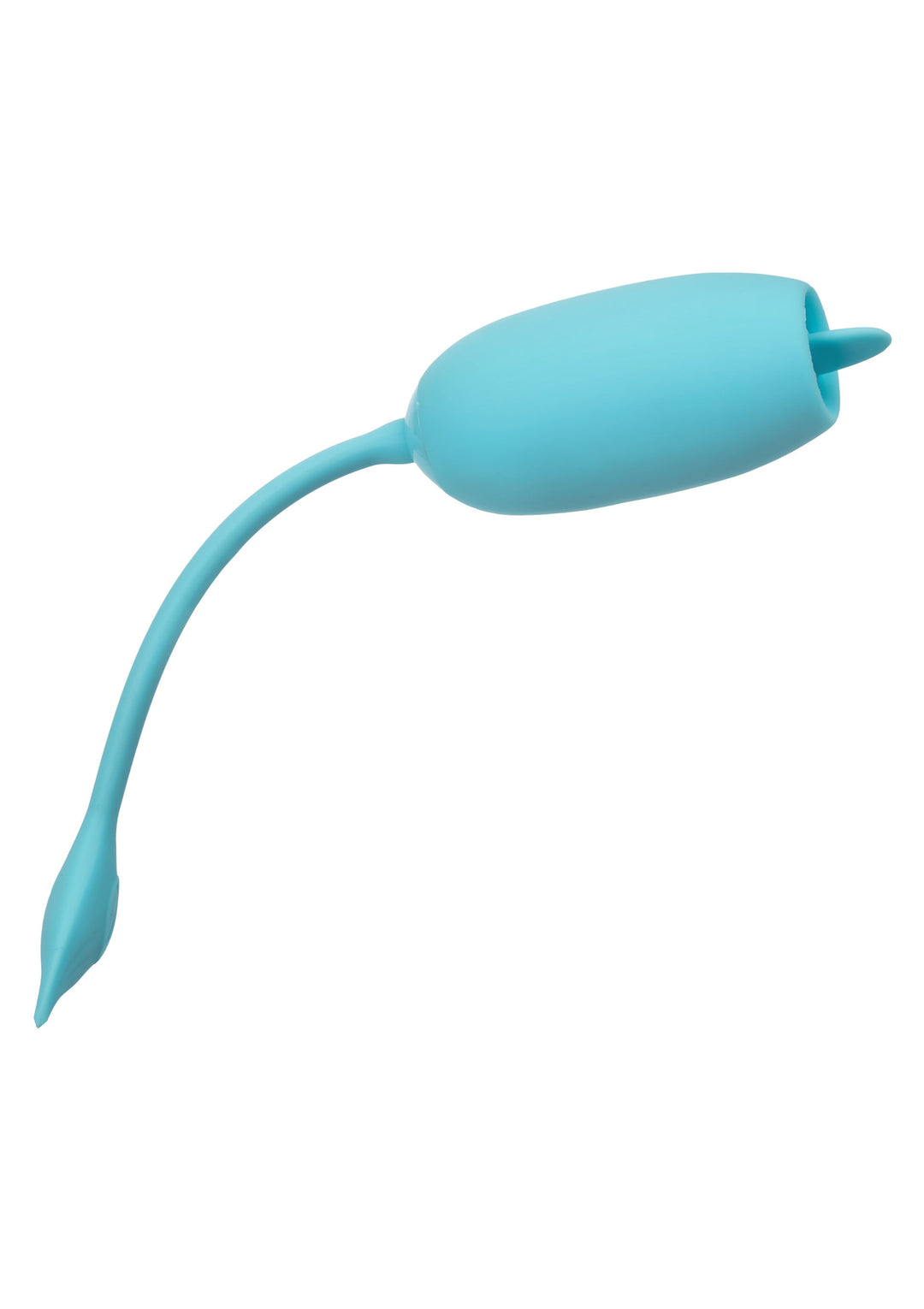 Rechargeable Kegel Teaser