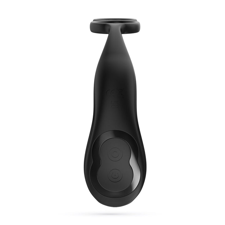 Erixos Prostate Stimulator by Crushious | Anal Vibrators, photo 5