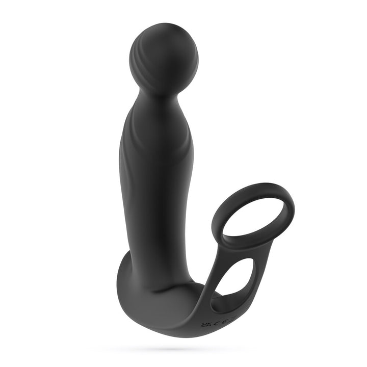Stimolatore Prostata Flamma