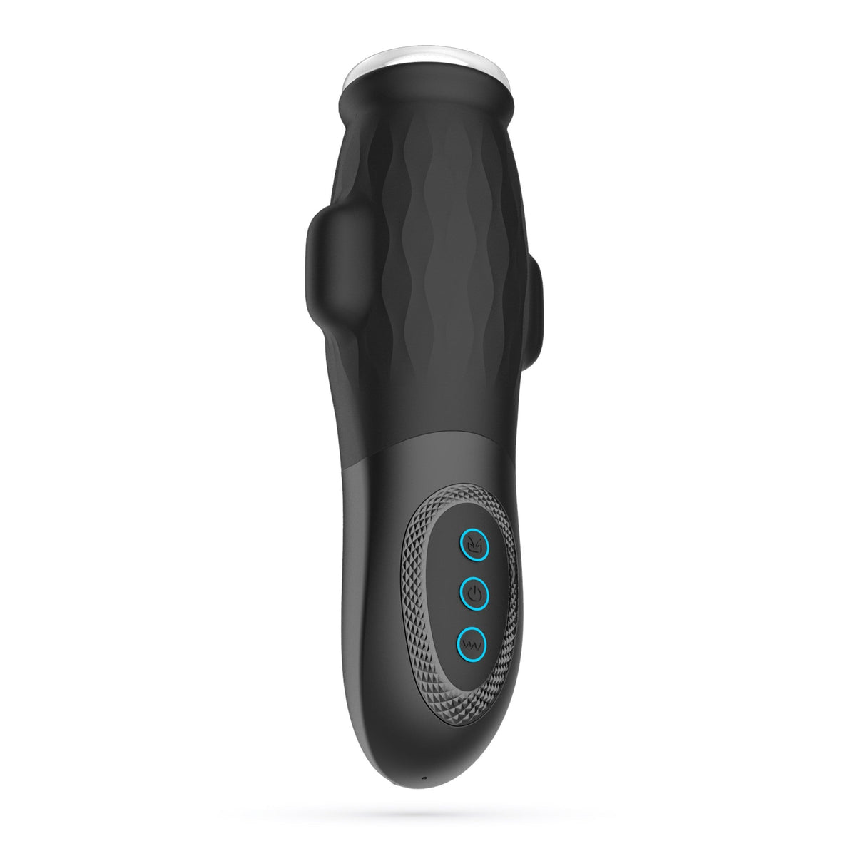 Anne Suction Automatic Masturbator by B-series | Realistic Masturbators