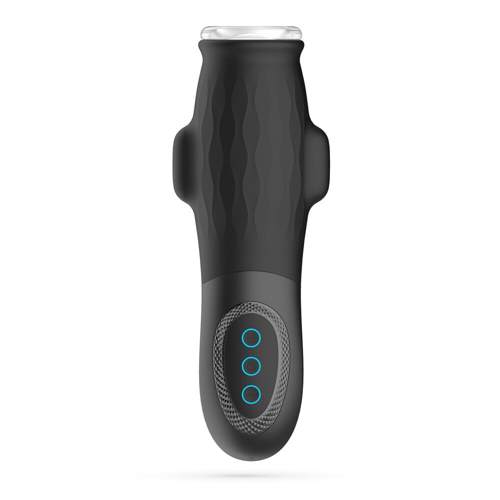 Anne Suction Automatic Masturbator by B-series | Realistic Masturbators, photo 2