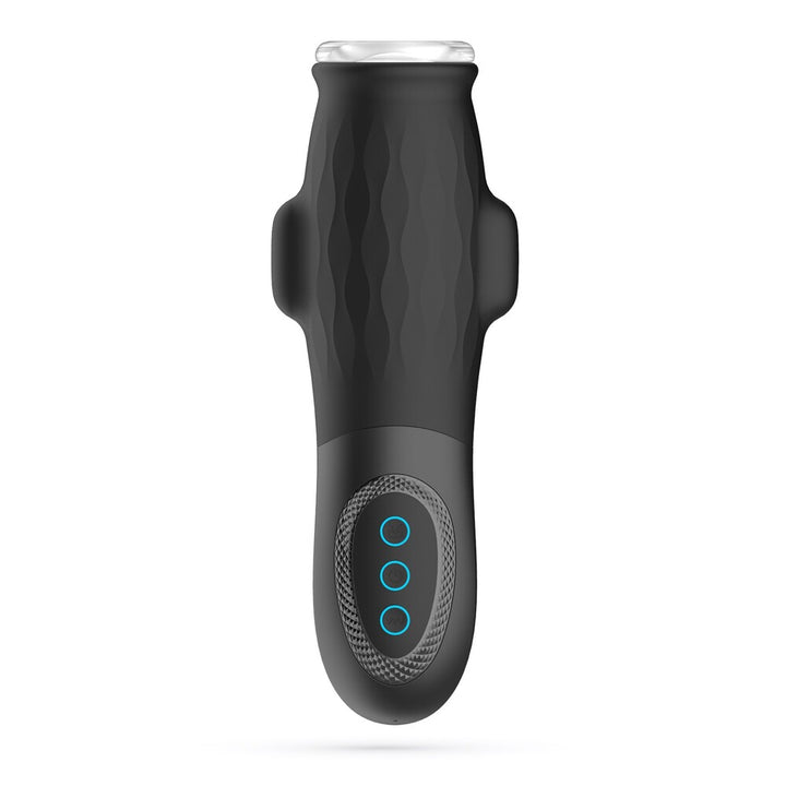 Anne Suction Automatic Masturbator by B-series | Realistic Masturbators, photo 2
