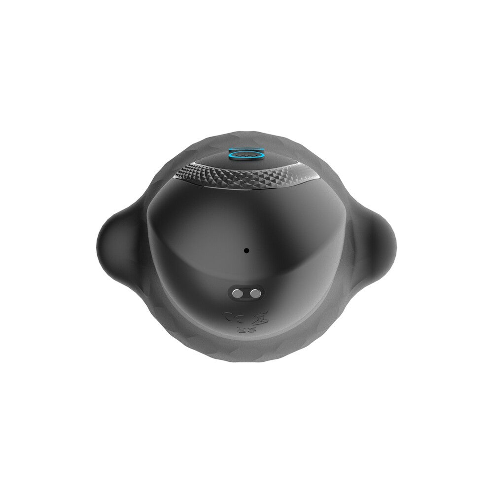 Anne Suction Automatic Masturbator by B-series | Realistic Masturbators, photo 4