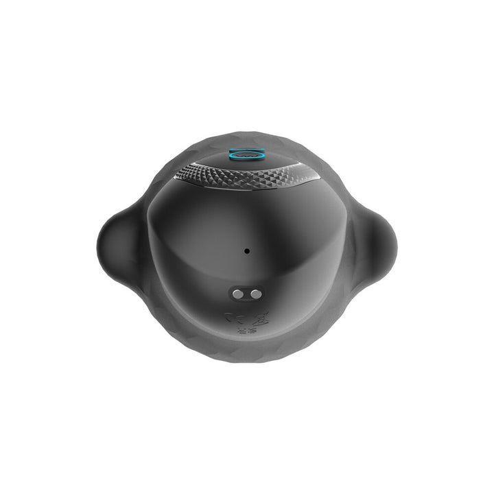 Anne Suction Automatic Masturbator by B-series | Realistic Masturbators, photo 4