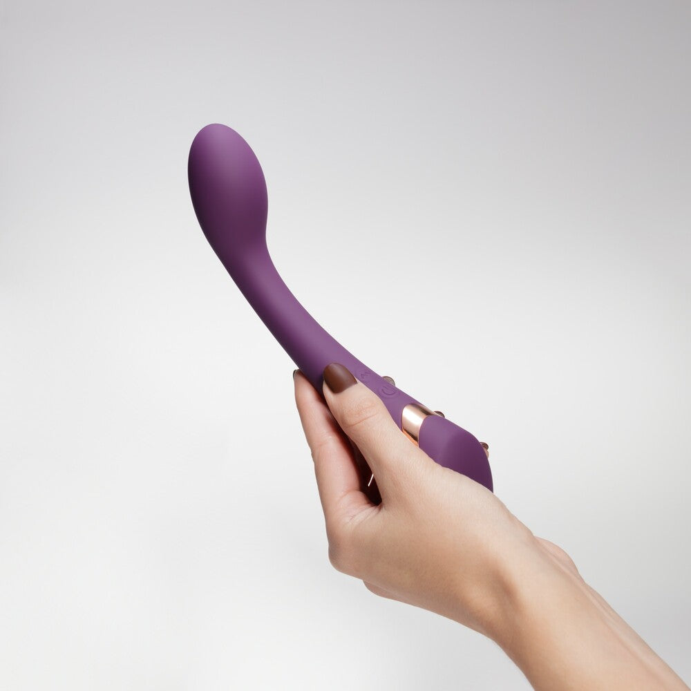 Vibratore Punto G Midas