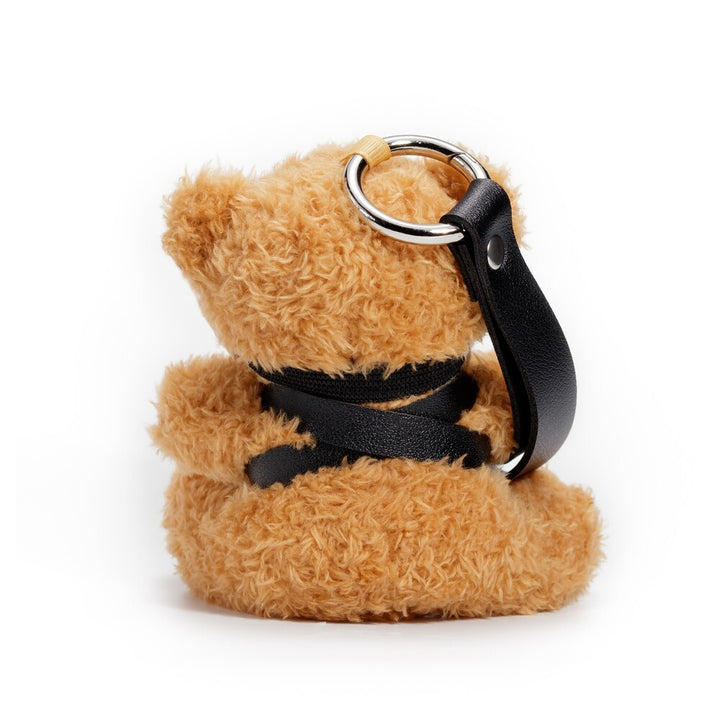 Portachiavi Crushito Bear