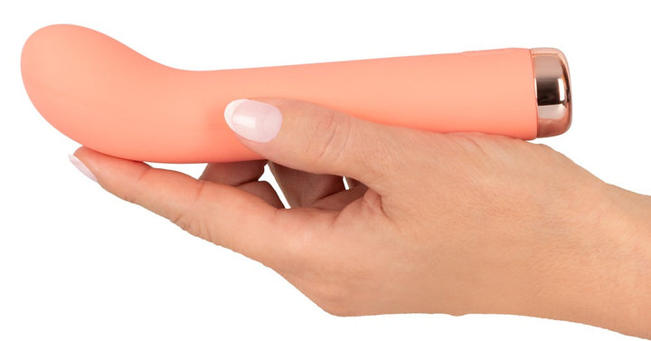 Mini G-Spot Vibrator