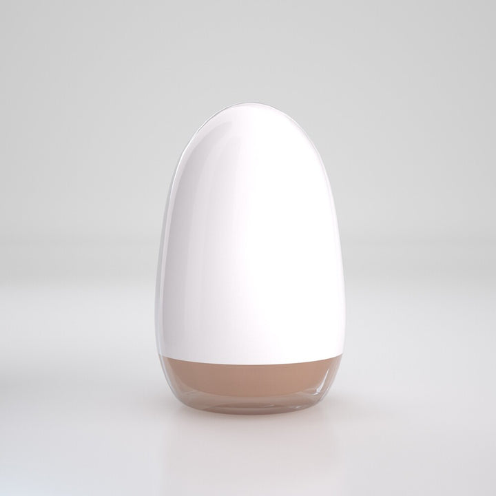 Masturbatore Ezy Egg The Novice