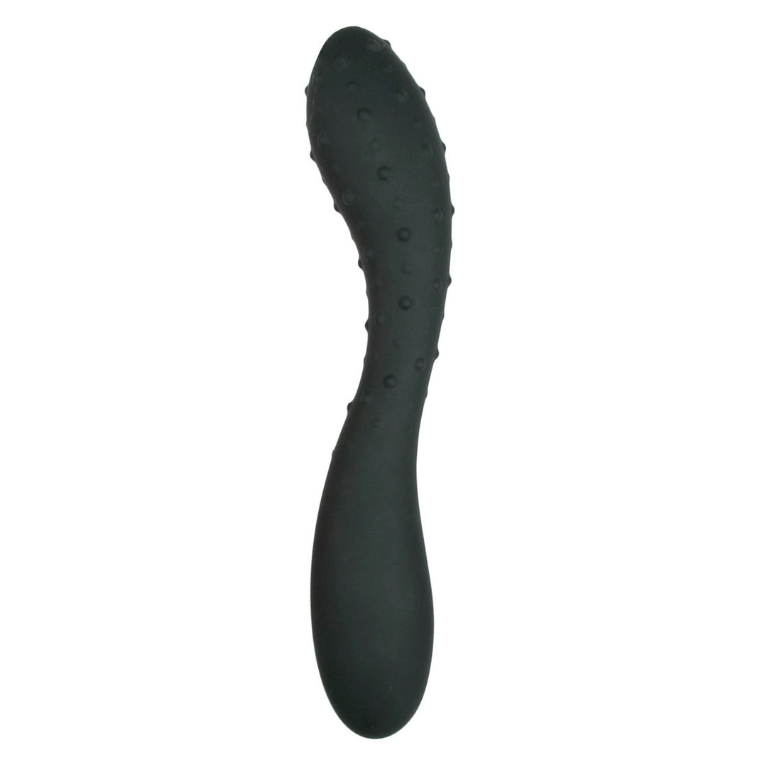 Dildo Ruvido - 19 cm