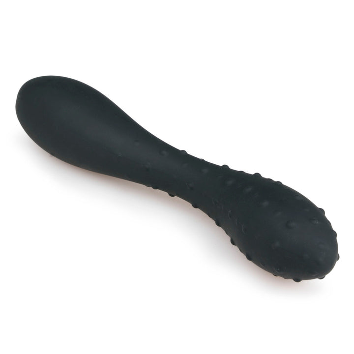 Dildo Ruvido - 19 cm