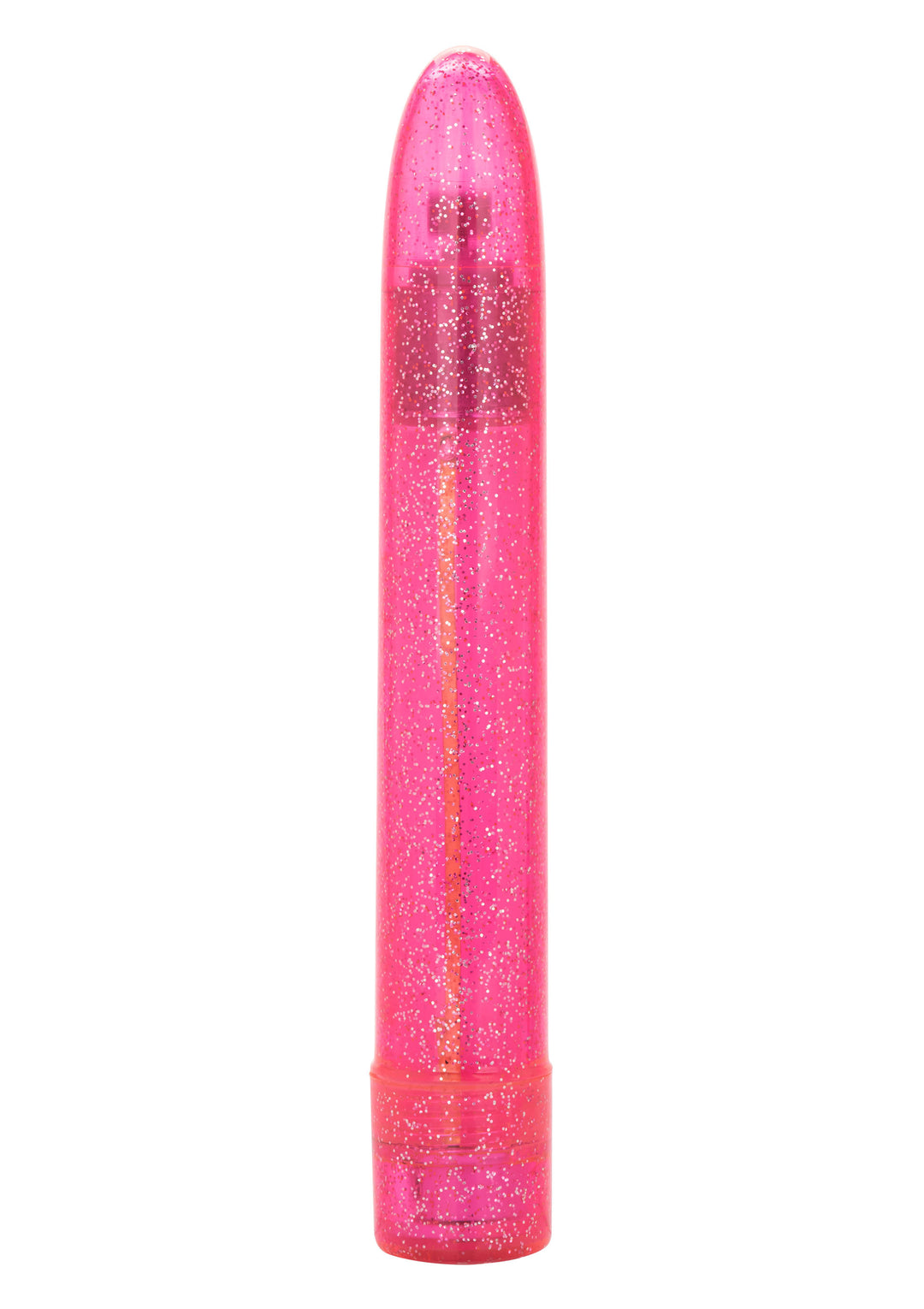 Sparkle Slim Vibe Pink - 15cm