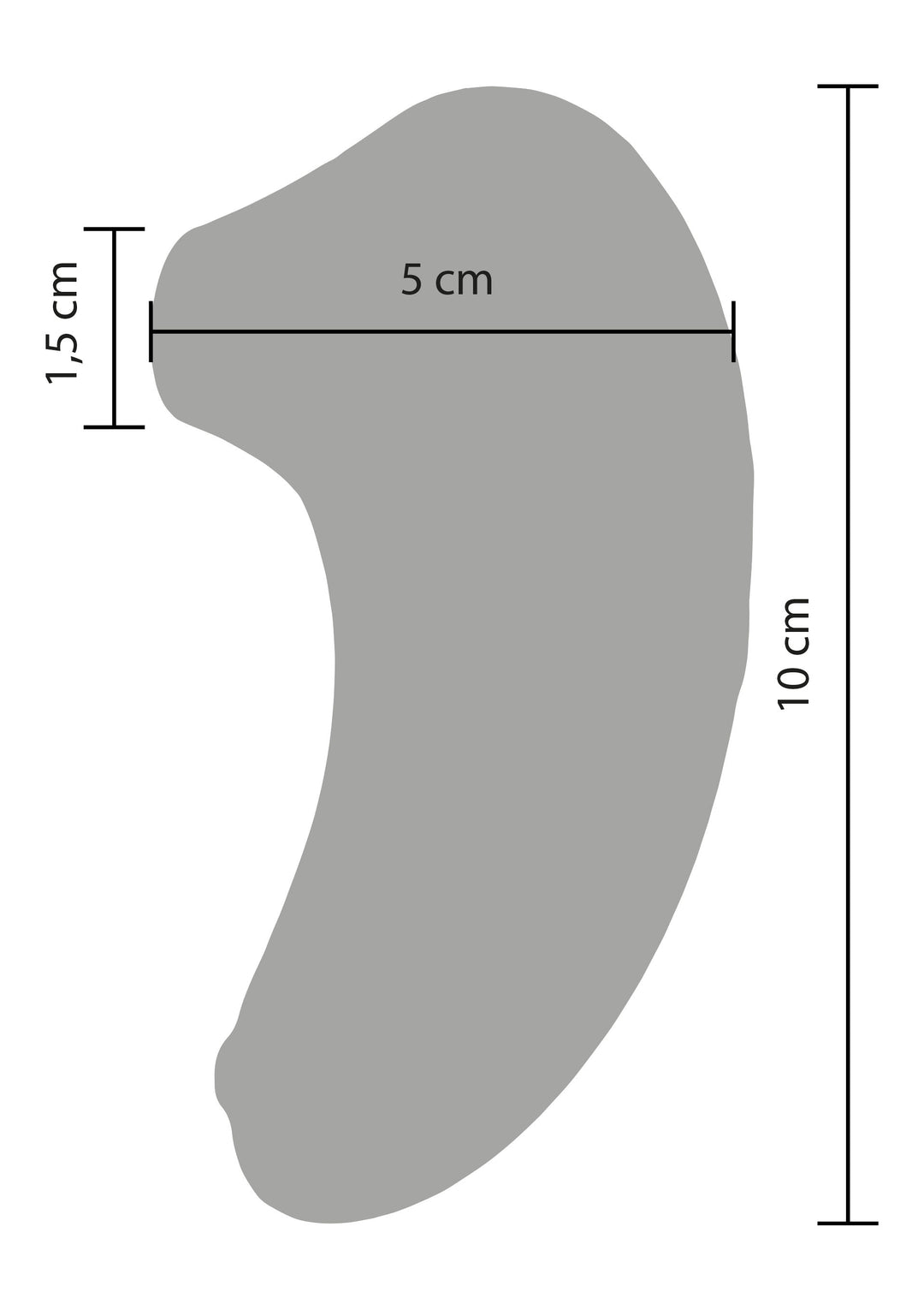 Infinite Love Stimulator